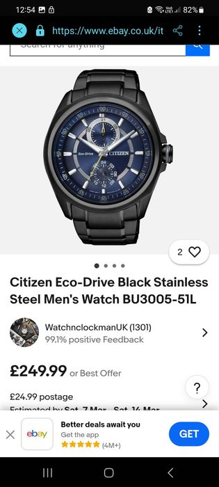 Citizen     citizen