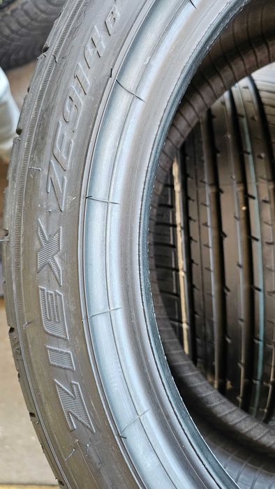 Anvelope 225/45/17 FALKEN VARA 2025