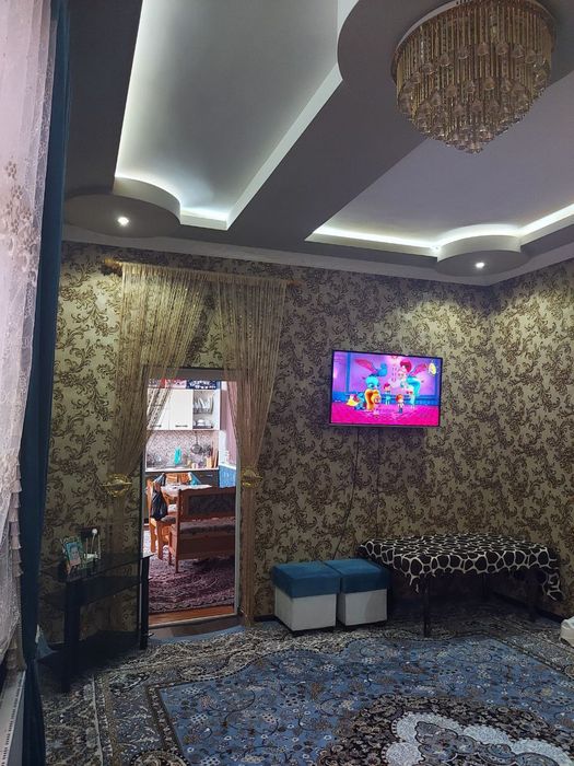 СРОЧНО Жиззах Отчапарда тайер Катедж уй сотилади