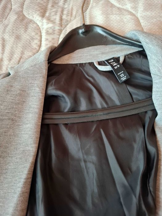 Костюм за тинейджър