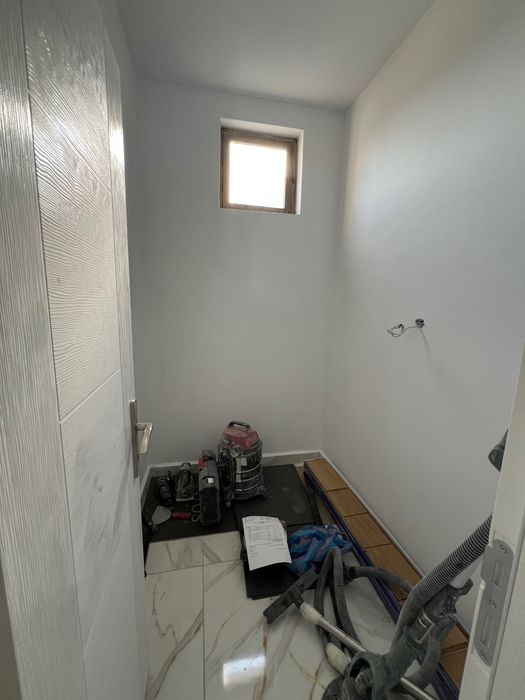 Панорамен,многостаен апартамент,на 50м.- детска градина,хр.магазин