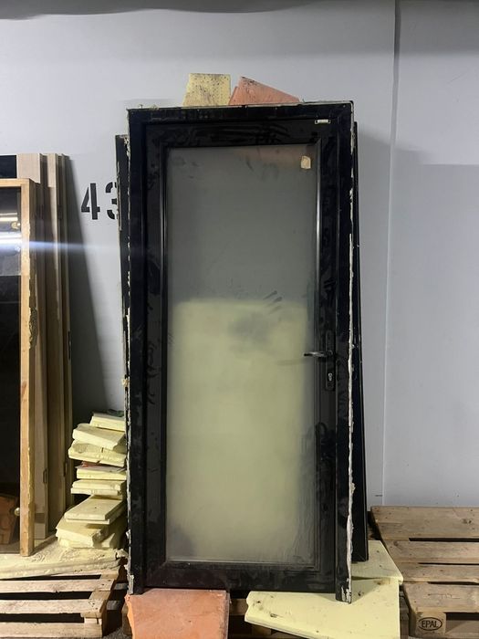 Ағаш есіктер сатылады