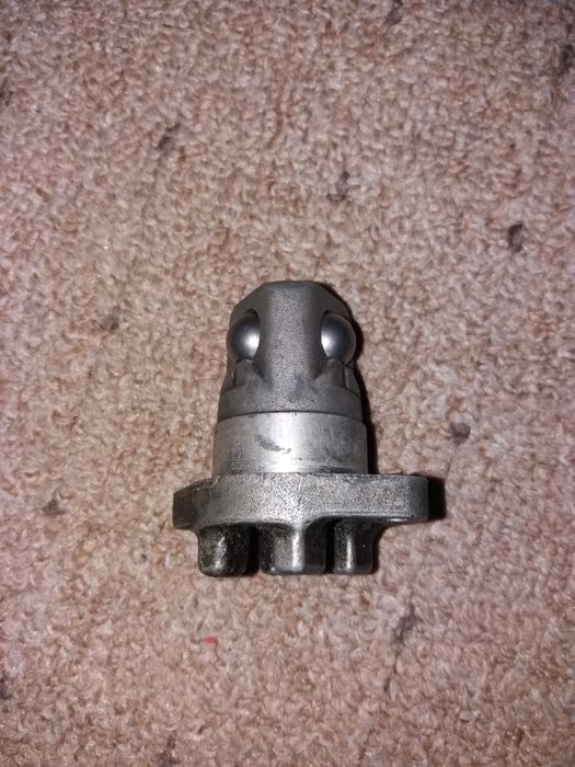 Фиксатор скоростей мерседес мкпп