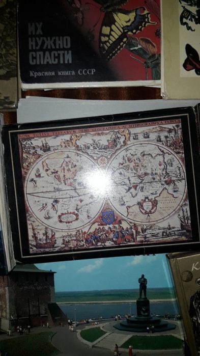 Миникниги.договорные  цены.