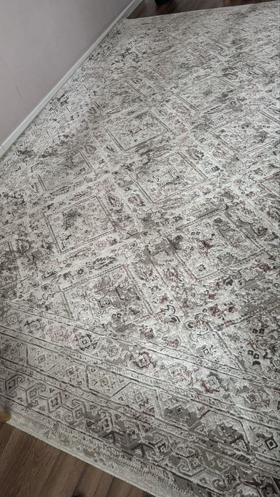 Ковер Белгийский