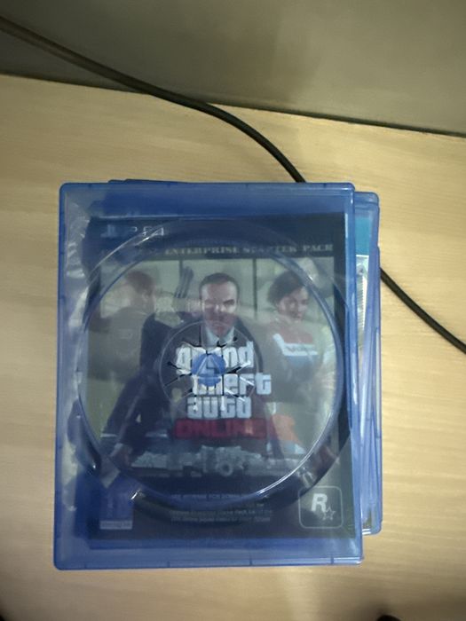 Playstasion 5 Плейстешън 5 Пс5 Ps5