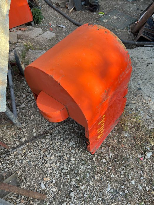 Котел за пелети erato-pelletherm