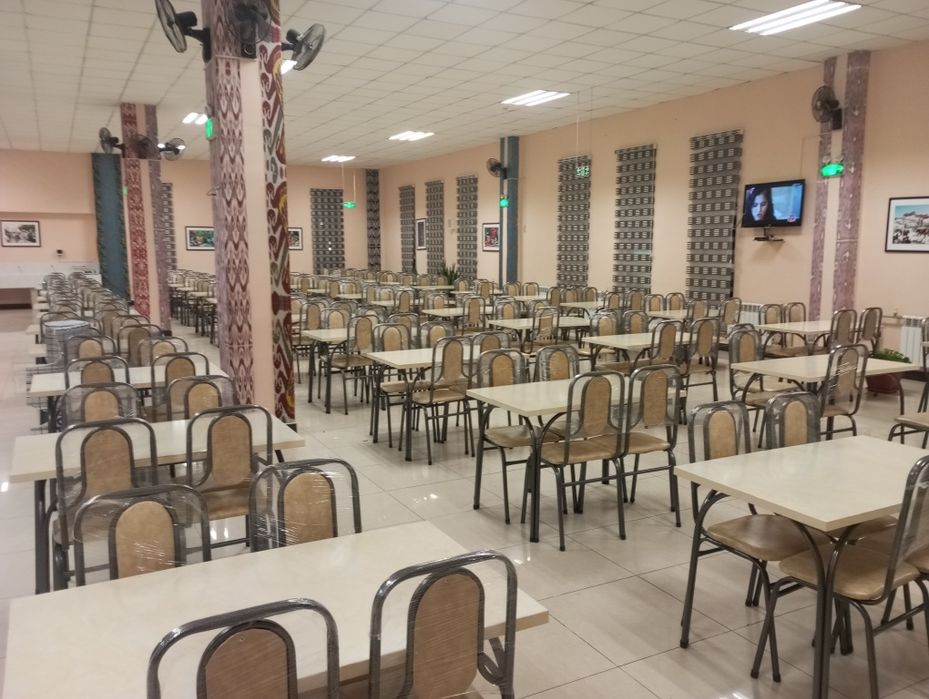 Optim eshiklar olami