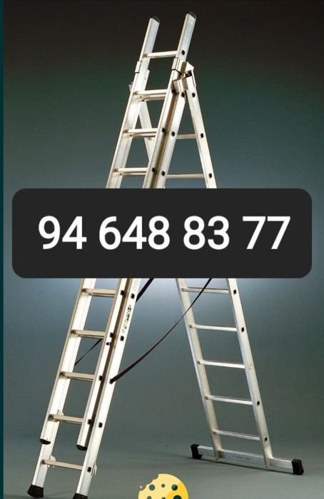 Аренда инструменты   Прокат инструменты     Аренда электро-инструменты