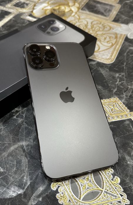 iphone 13 pro max 128gb 76%