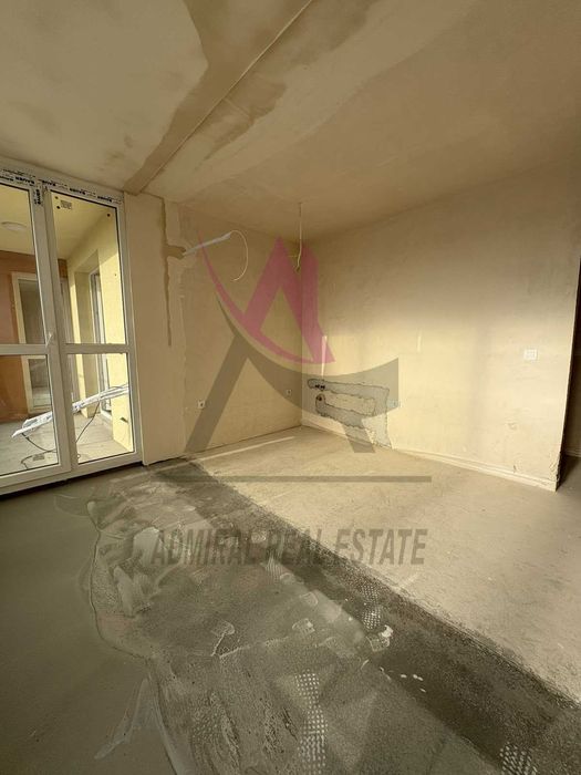 Дава се под наем Офис в Варна, Младост 1 - 110 кв.м за 1300 € - Снимка #3