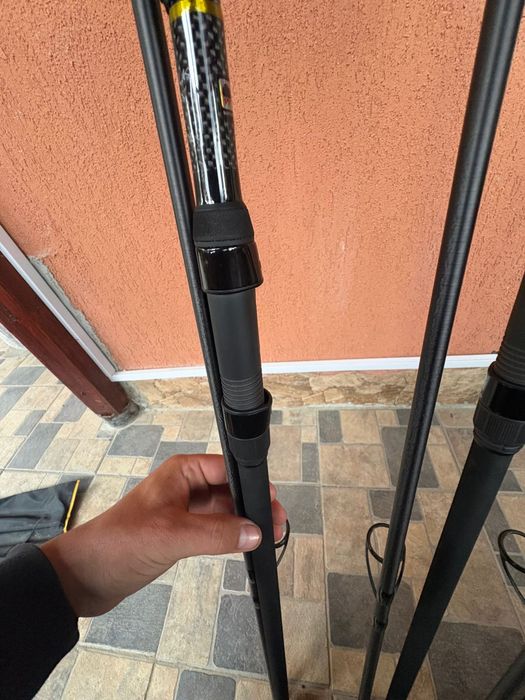 MTX Class Maxx3.90M