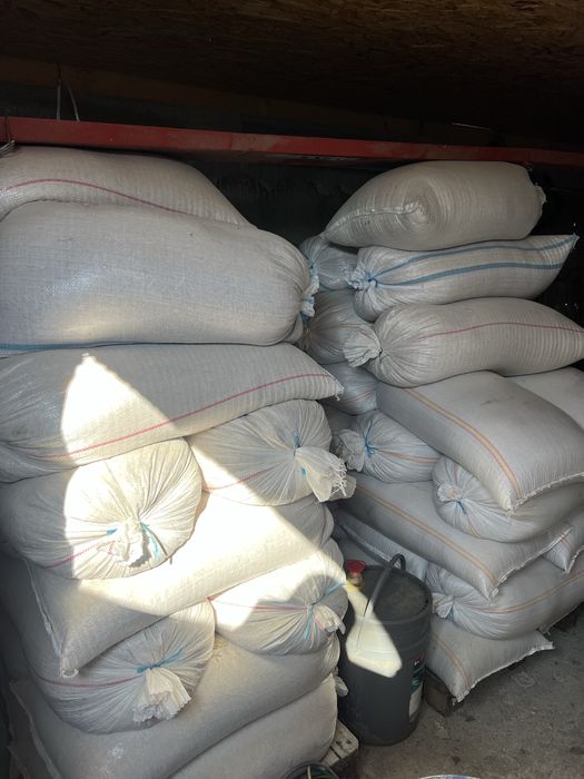 Orz de vanzare 15 lei banița