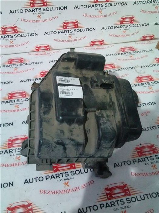 carcasa filtru aer honda crv 2.0 b an fabr. 2008