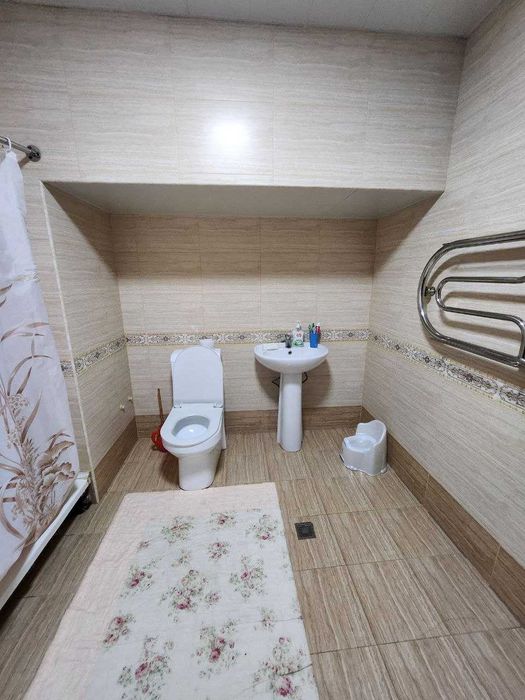 Продается квартира 4/5/8 м.Алай, ГлавПочтамт [O1]