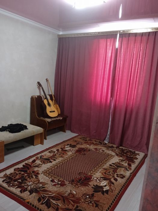 Үй сатылады, доланда