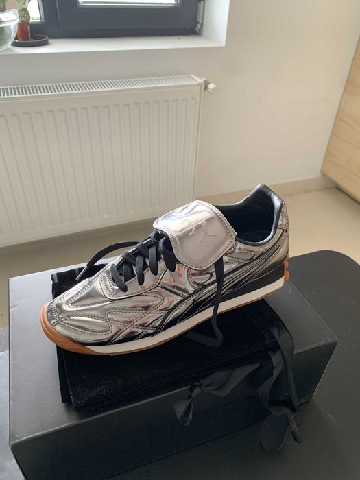 puma avanti c fenty