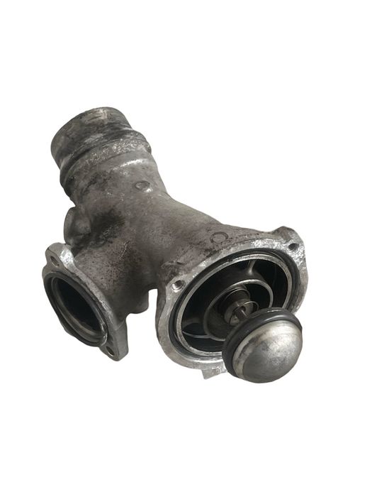 Conducta Turbina Mercedes-Benz C-Class W205 2013 - > 2.2Cdi A651090118