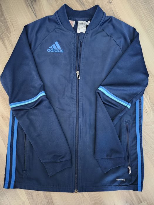 Bluza Adidas mas L