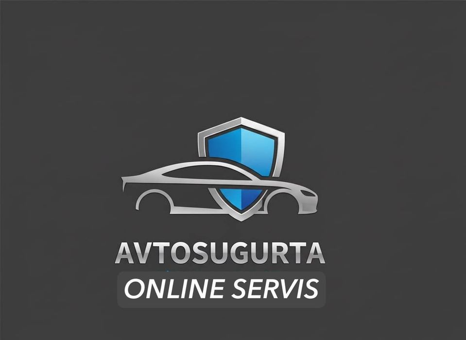 Avtosugurta Avtobaxolash Avtoraqam Europratakol  Tanirofka Mygov