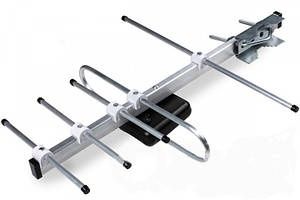 Наружная антена сатылады бағасы 6мың