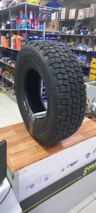 продаются автошины