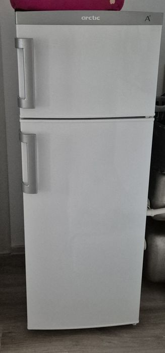 Vând Frigider Arctic AD276+ A+ AD276+_N