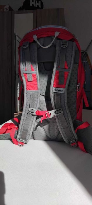 Раница Bergans Rondane 30l