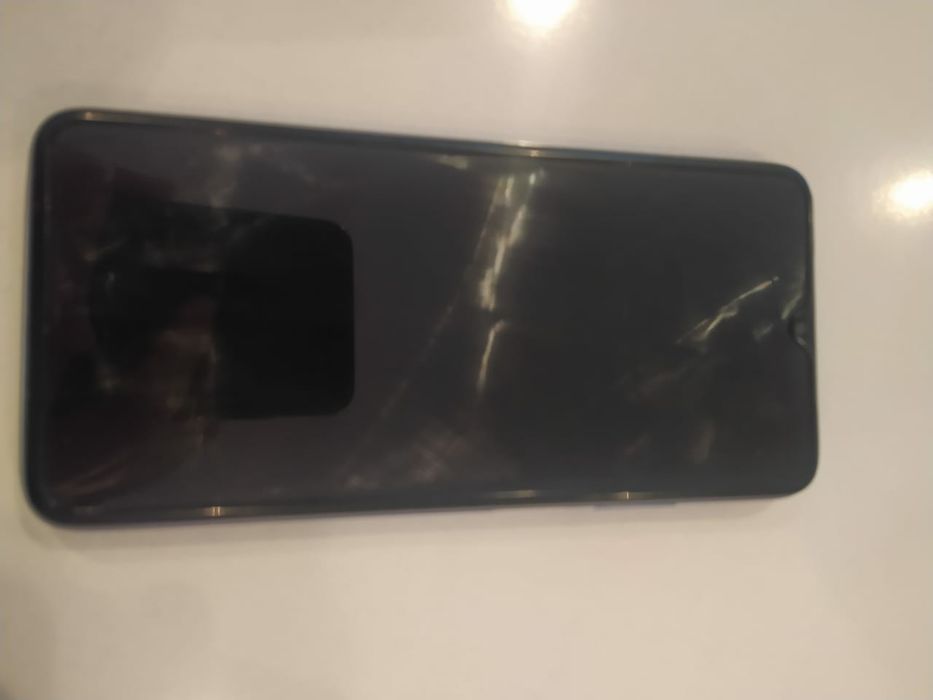 Продам телефон Redmi 9T