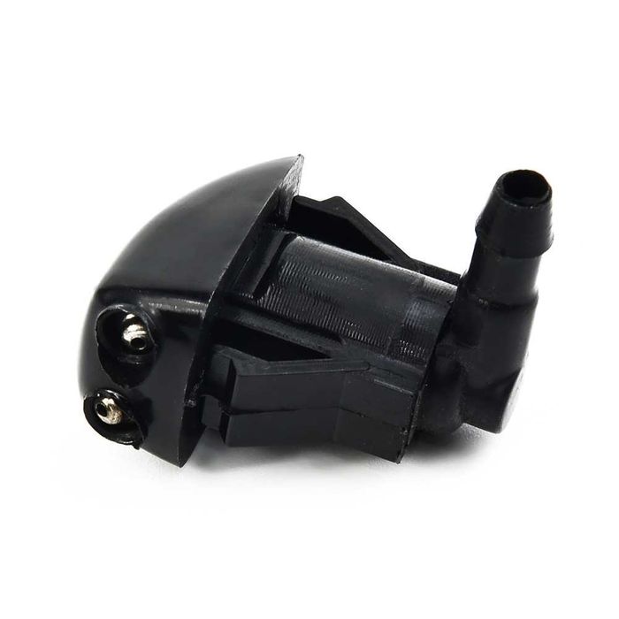 Set duze spalator parbriz Mazda 3 5 6 RX-8