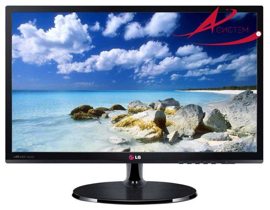 Igravoy kompyuter va strim video mantajga!