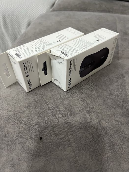 Sichqoncha ,mouse ,mishka , мышка