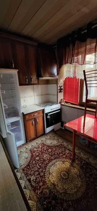 Срочно сдаю квартиру ул. Мирза Улугбека