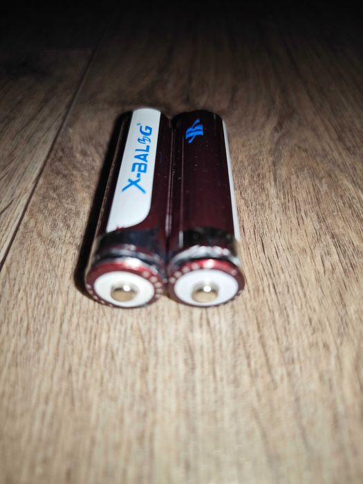 Батарейки Led станция метро Москва