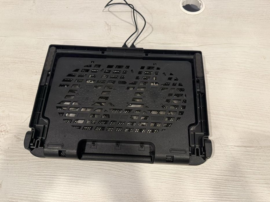 Keyboard,Mouse,Mouse pad and Extention cord