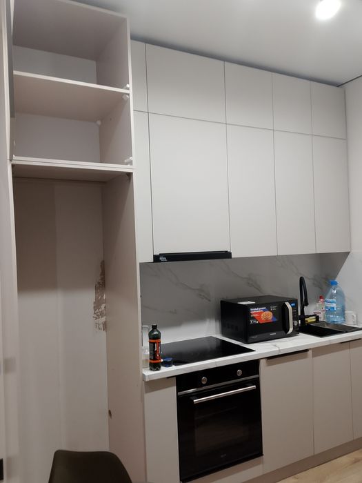 Сборка  разборка недорого ,сборщик