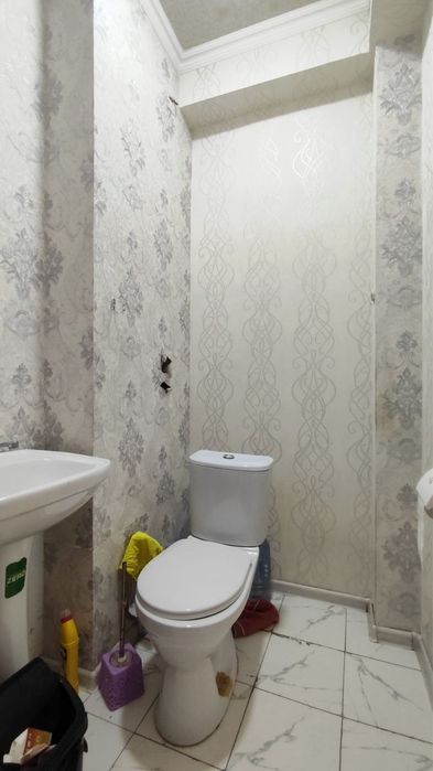 Сергелида 2-хона квартира сотилади "CHINA HOUSE"