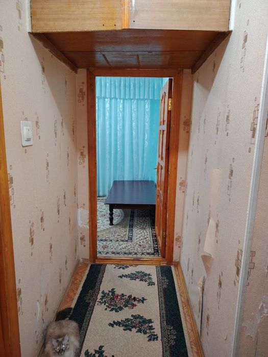 Квартира на продажу