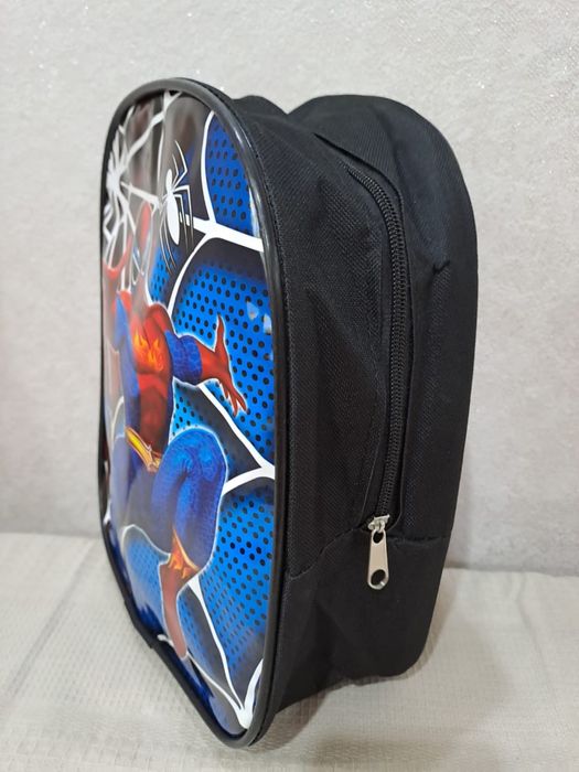 Продам рюкзаки