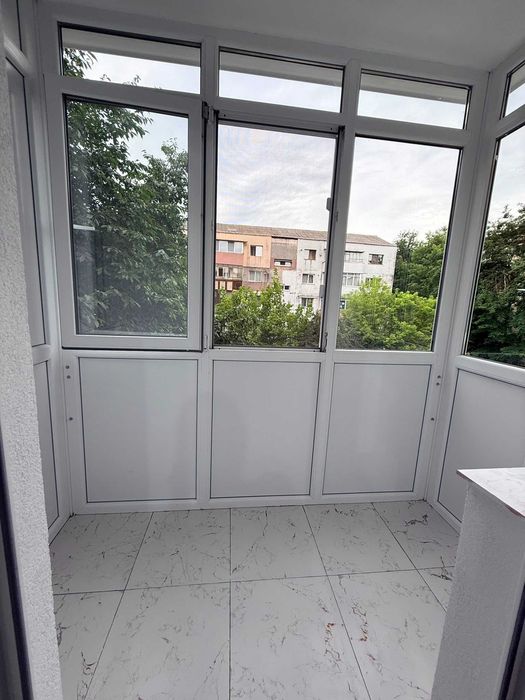 Prima Închiriere | Apartament Premium 2 Camere | Renovat Complet de la Zero | Micro 11, Târgoviște