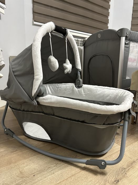 Продается Шезлонг