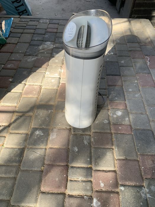 Продам мини кондиционер