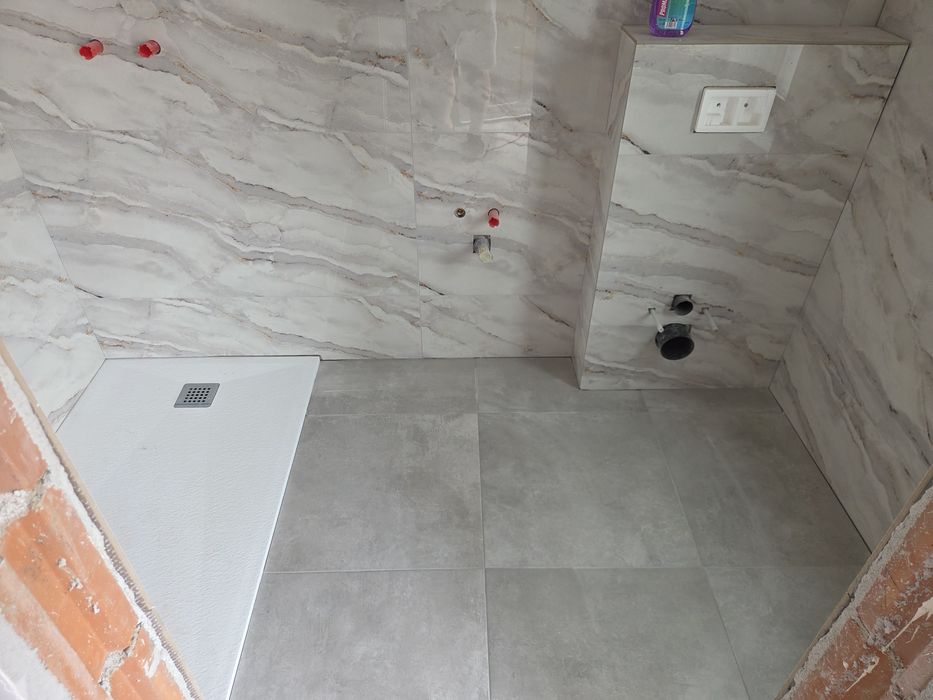 Casa de vanzare Mosnita direct proprietar 5 camere