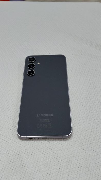 Vand Samsung s23 Fe