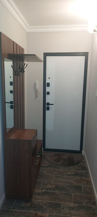 Сдам 1 комнатную квартиру