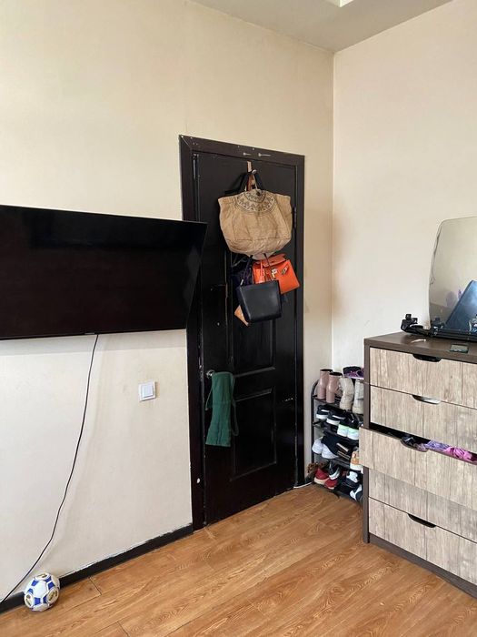 Продаю Карасу-6 1/3/3