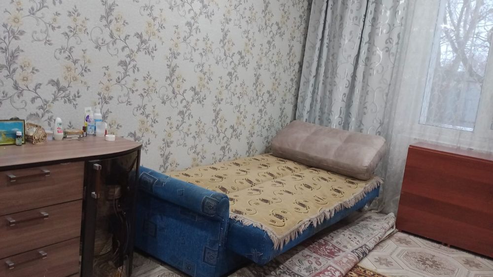 Продам или обменяю частный дом