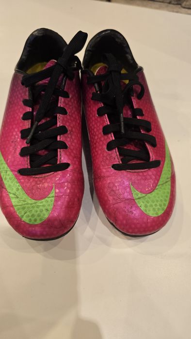 Nike бутонки размер 29