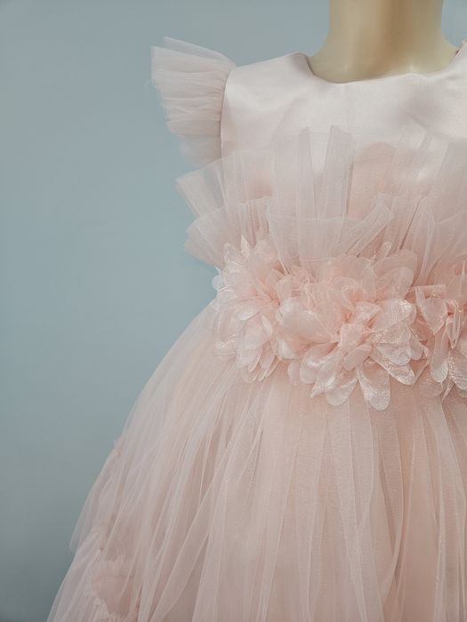 Вечерняя платья люкс качества