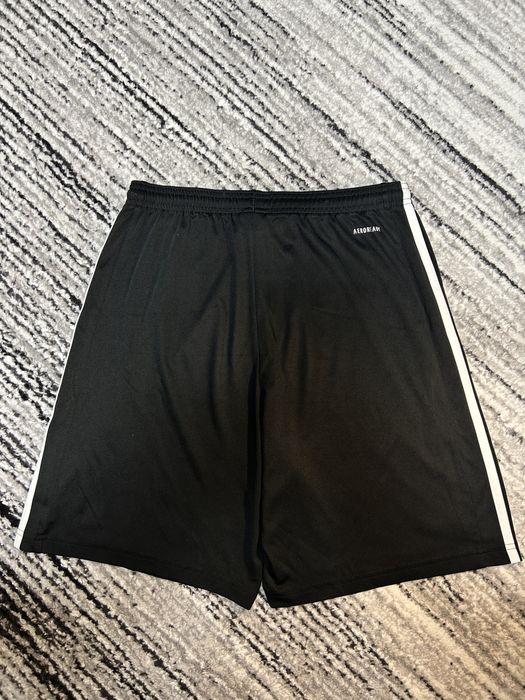 Pantaloni Scurti Adidas